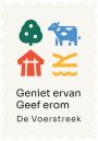 Symposium Landschapsfonds Voerstreek 