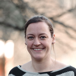 Nele Postelmans