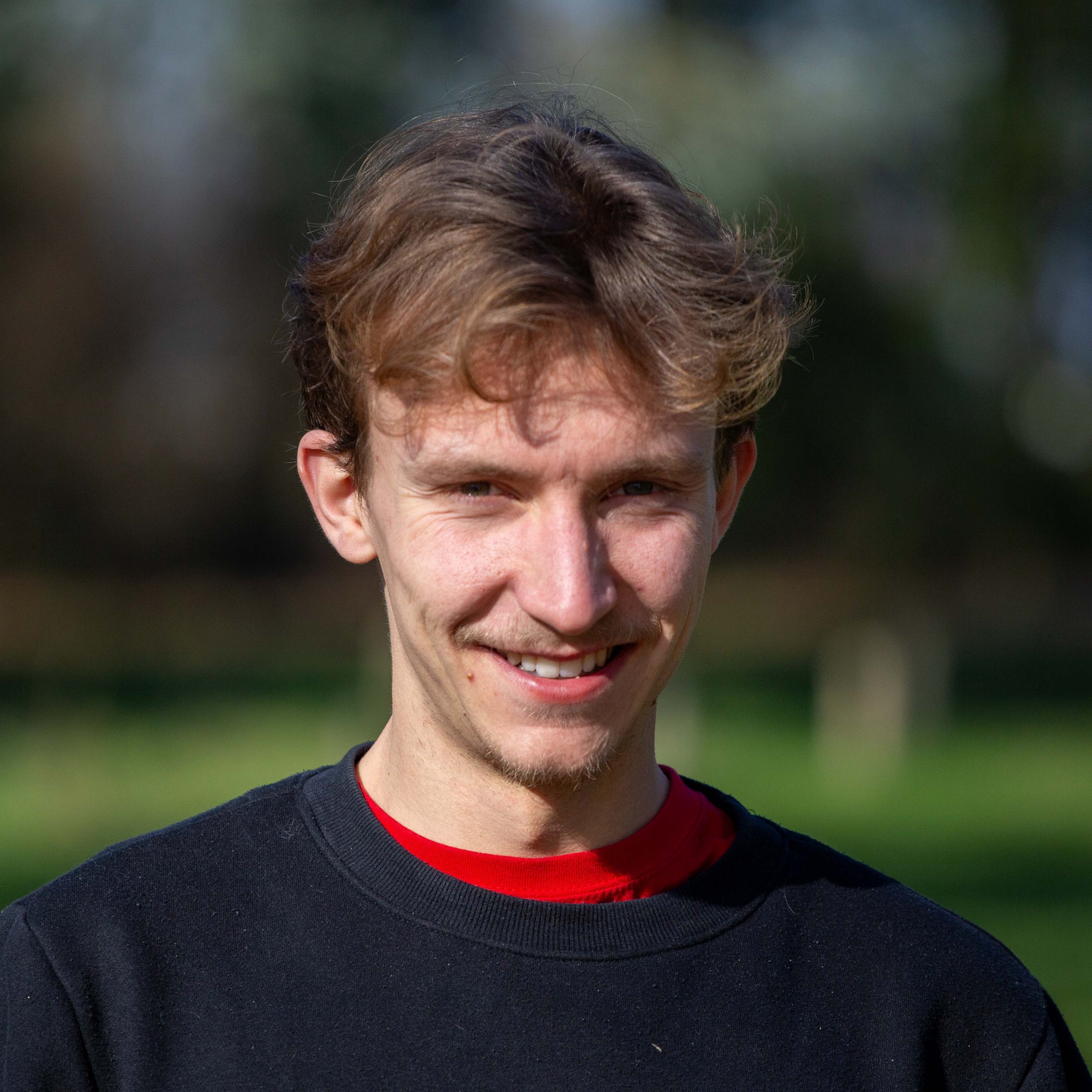Hennes Vanlangenaeker