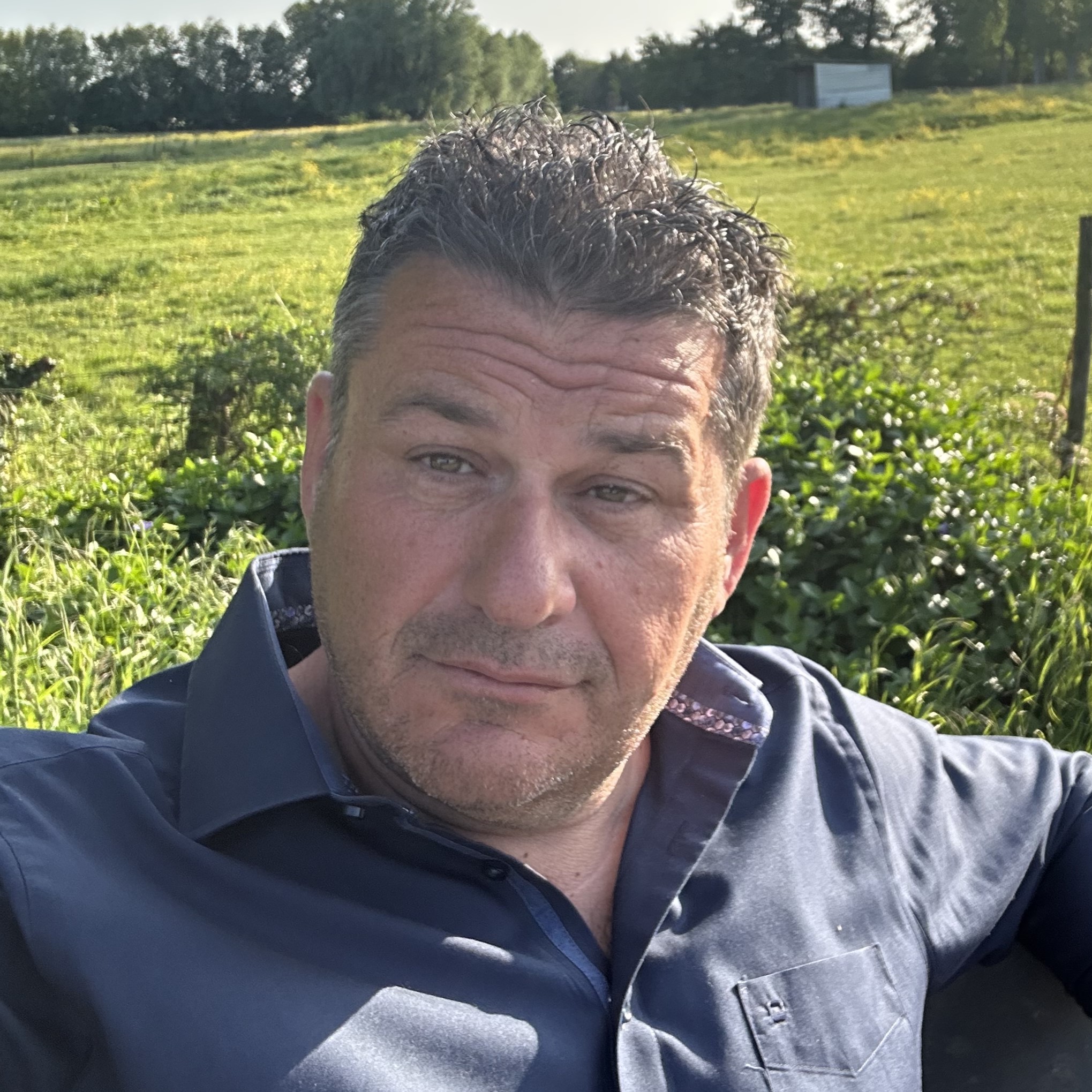 Wim Appeltans