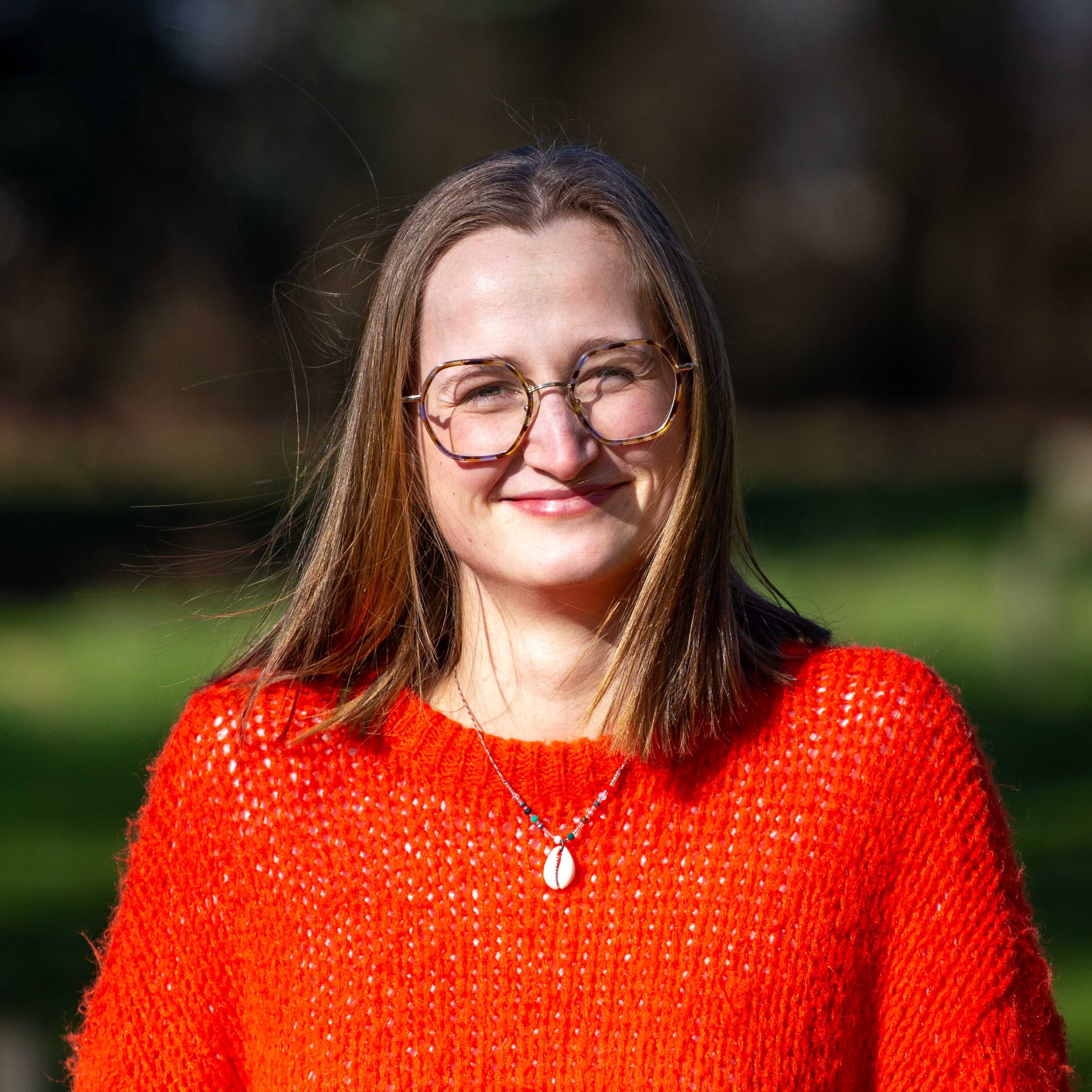 Trui Van Hemelen